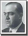 Eski Başkanlar
