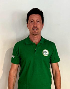 Cenk Uludağ