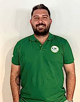 Ege Kökoğlu