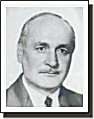 Eski Başkanlar