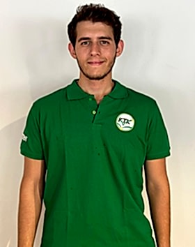 Eren Turgut