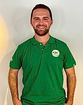 Eymen Beytaş