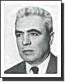 Eski Başkanlar