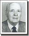 Eski Başkanlar