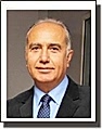 Eski Başkanlar