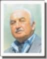Eski Başkanlar