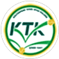 KPTK Logo