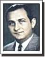 Eski Başkanlar