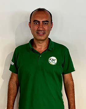 Ömer Yıldız