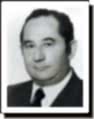 Eski Başkanlar